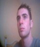Old Picture...