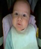 nutha 1 o ma boy kai 5months