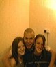 danielle,james,jolene