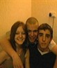 danielle,james,me