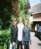 me goody and tom