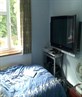 My Room