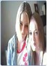 im the 1 on the right