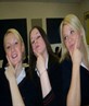 me,sam n porge