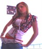 B3FOR3 2H0T..x