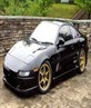 my car wooot