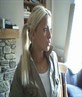 recent pic