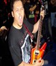 Me in Action, is it cool or what ?