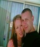 Kate n Me