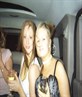 me n aimee