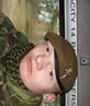 Me in uniform