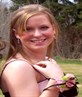 prom