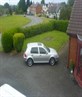 me car