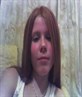 kate