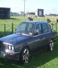 my car