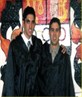 Graduation