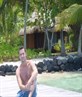 Bora Bora