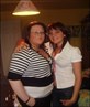 cailtin n me headn out!!! yeoooooooooo