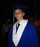 another grad pic