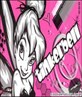 xxxxxxx timkerbell xxxxxxx