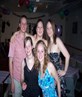 Me, on far right at my mate's (centre) 21st! 