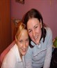 me n shel