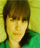 Me again