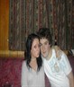 Me And Lauren