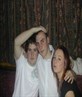Me Craig N Kelly