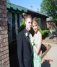 me and the love of my life
