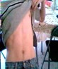 want it huh?