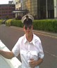 on da garlands boat wasnt i ! ha ha