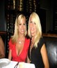 Me and Mummy :o)