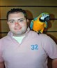 me in bulgaria 2006