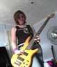 tis me avec bass ^_^