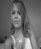 Me! x