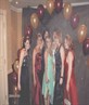 girls at prom =]