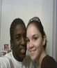 my best friend and i
