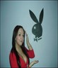 respect 2 the bunni