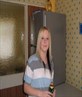 meeeeeexx