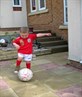 my son
