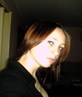 its mee