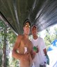 me nd mate