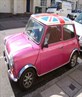 My Baby - Madam Mim <3