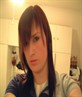 xXma new hairXx