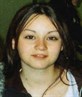 Me Again !!