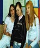 Me Mel N Leigh Last Day Of Skool !!