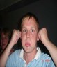 me pissed lmao 