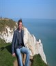 England