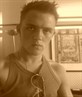 June 2006